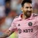Lionel Messi’s Thrilling MLS Debut: An Unforgettable Victory for Inter Miami