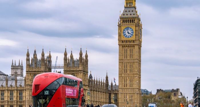 Navigating London’s Ultra Low Emission Zone (ULEZ): Your Guide to Compliance and Benefits