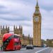 Navigating London’s Ultra Low Emission Zone (ULEZ): Your Guide to Compliance and Benefits