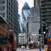 UK Skilled Worker Visa Scams Exposed by Unsuspecting Nigerian Victims