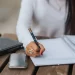 Luxury Pens: A Lifestyle Statement of the Affluent Elite