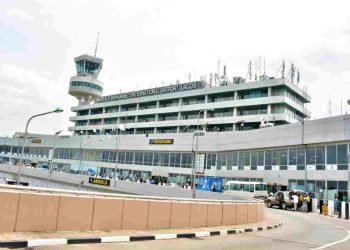 Reflecting on Revelations from ACI Data on African Airports, Rankings and Nigeria’s Air Travel