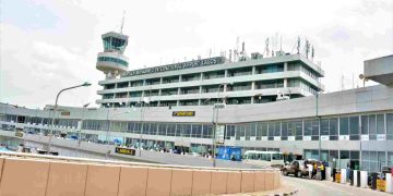 Reflecting on Revelations from ACI Data on African Airports, Rankings and Nigeria’s Air Travel