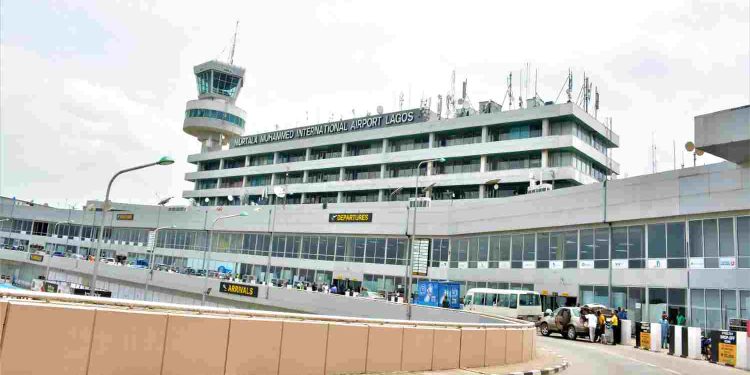 Reflecting on Revelations from ACI Data on African Airports, Rankings and Nigeria’s Air Travel