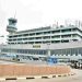 Reflecting on Revelations from ACI Data on African Airports, Rankings and Nigeria’s Air Travel