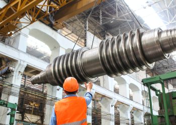 Nigeria’s Manufacturing Sector Battles Mounting Debt and Tax Woes