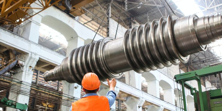 Nigeria’s Manufacturing Sector Battles Mounting Debt and Tax Woes