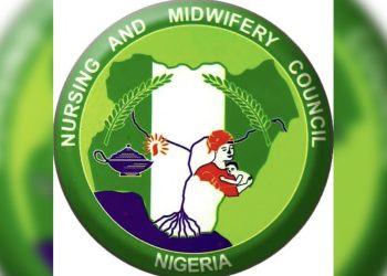 We are Working on Stopping Nurses from Living the Country – Midwifery Council of Nigeria