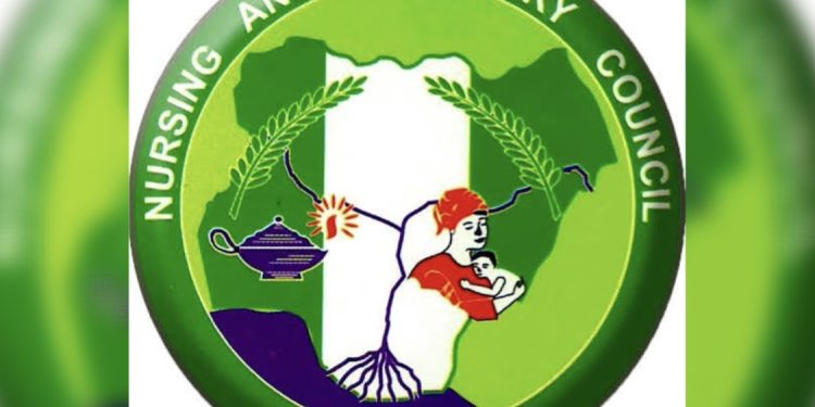 We are Working on Stopping Nurses from Living the Country – Midwifery Council of Nigeria