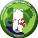 We are Working on Stopping Nurses from Living the Country – Midwifery Council of Nigeria