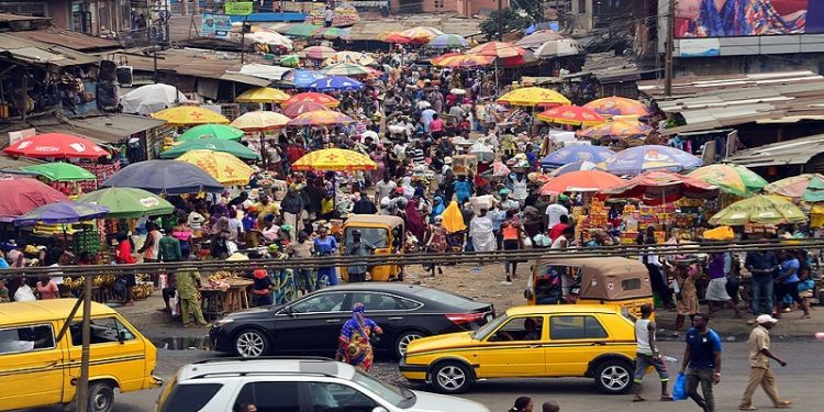 Nigerians Face Mounting Financial Pressure Amidst Rising Costs and Soaring Strain – Official Date Reveals