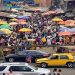 Nigerians Face Mounting Financial Pressure Amidst Rising Costs and Soaring Strain – Official Date Reveals