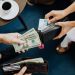 Naira’s Struggles Against USD Alligns with Global Trend, but it is the Worst-Performing African Currency