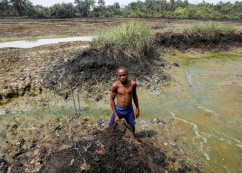 Last-Minute Twist: President Tinubu Resurrects Niger Delta Ministry Prior to Ministerial Swearing-In