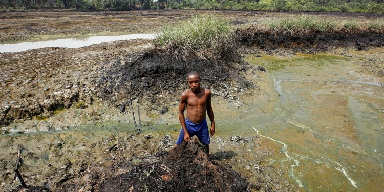 Last-Minute Twist: President Tinubu Resurrects Niger Delta Ministry Prior to Ministerial Swearing-In