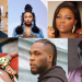 Unveiling How Nigerian Celebrities Rule the Popularity Game, from Likes to Spotlight