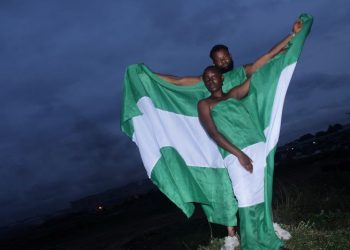 Top Choice for Nigerian Travelers and Irresistible Atractions Explained in this Clariform Report