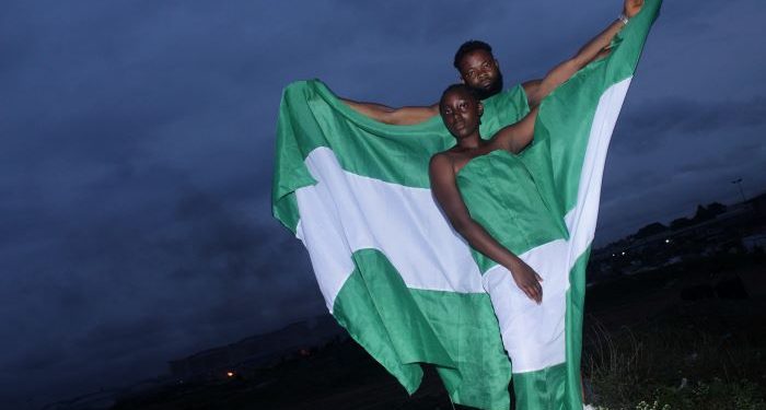 Top Choice for Nigerian Travelers and Irresistible Atractions Explained in this Clariform Report