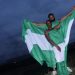 Top Choice for Nigerian Travelers and Irresistible Atractions Explained in this Clariform Report