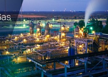 Oil Production in Gabon Remains Uninterrupted Amid Political Turmoil – Report