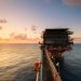 Oil Production Continuous Decline: The Impacts on Nigeria’s Economy