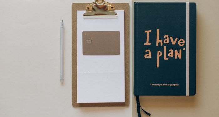 Building a Strong Credit History from Scratch: A Comprehensive Guide