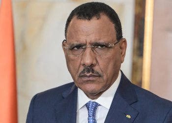 How serious should ECOWAS weigh the Threat to President Bazoum’s Life?