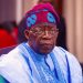 Unravelling ECOWAS’ Regional Responsibilities and Options in Niger as Military Junta Behind Coup Crosses Red Line