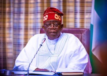 President Tinubu Unveils New Ministerial Team: Full List with Designations