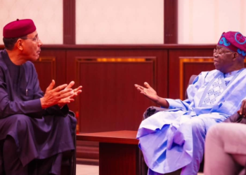 Niger’s Coup: Threat of Military response by Nigeria’s Led ECOWAS presents several challenges for Nigeria’s Lawmakers.