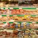 New Research Reveals Link Between Ultra-Processed Foods and Health Risks for Everyone