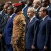 US, UK, France, and the West Must Urgently Confront Russia in Africa now or Never