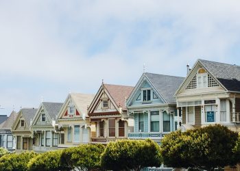 Falling Inflation: Is it a Good Time to Buy Your First Property? What Home Buyers Should Know