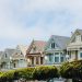 Falling Inflation: Is it a Good Time to Buy Your First Property? What Home Buyers Should Know
