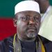 Imo Land Committee Delivers a Decisive Verdict on Okorocha, Others
