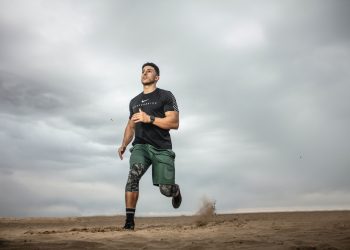 Unlocking the Power of Physical Activities as a Shield Against Some Cancer Types for Men