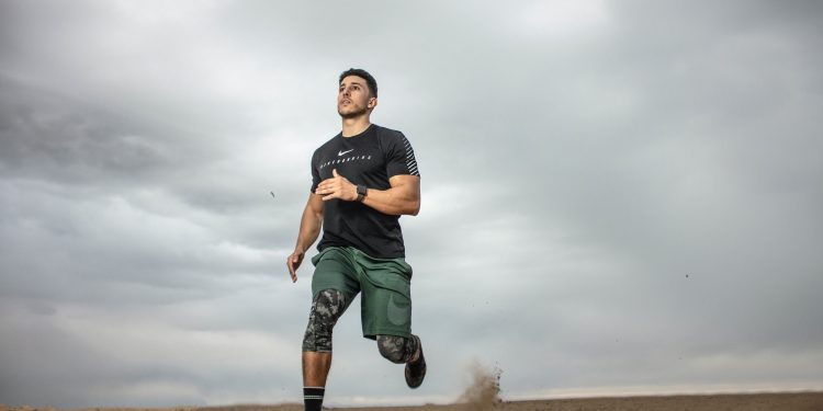 Unlocking the Power of Physical Activities as a Shield Against Some Cancer Types for Men