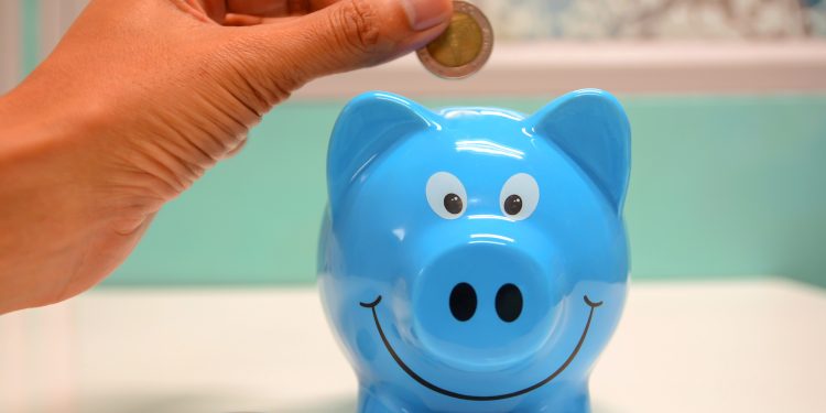 How Technology Improves your Savings Habit and Helps you Unlock Financial Freedom, The Nigerian Experience