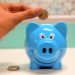How Technology Improves your Savings Habit and Helps you Unlock Financial Freedom, The Nigerian Experience