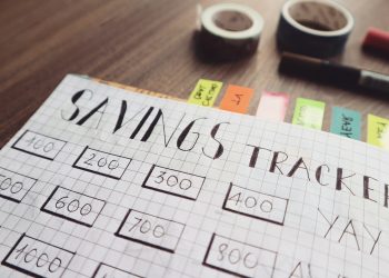 Managing Your Finances in Uncertain Times: Practical Tips to Survive Economic Challanges