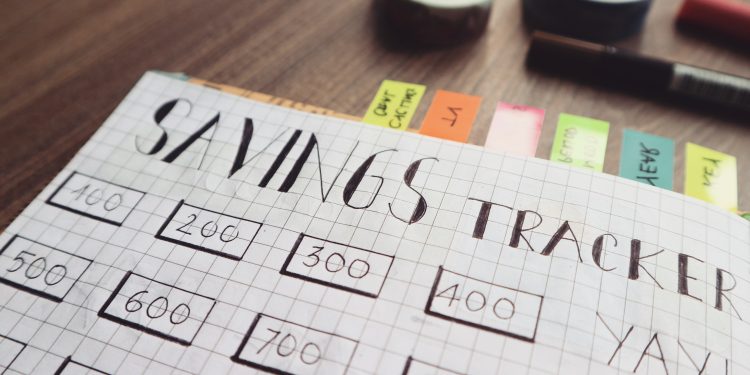 Managing Your Finances in Uncertain Times: Practical Tips to Survive Economic Challanges