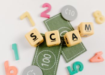 Warning: Beware of Unregistered Investment Schemes and Money Management Services