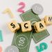 Warning: Beware of Unregistered Investment Schemes and Money Management Services