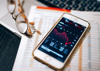 Nigerian Equities Market Faces Dip After Record High: Market Update