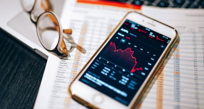 Nigerian Equities Market Faces Dip After Record High: Market Update