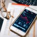 What are the types of investors in the market. How do you determine which type is a better option for you?