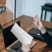 Learn Fast, Rise Beyond 9-to-5 and Unleash Your Side Hustle Superpowers for Success Abroad