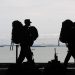 A Chronicle of Coup D’état in Africa as Alarming Surge in Incidents Send Shockwaves Through the Region