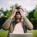 Exploring Business Opportunities in Digital Money Lending in Nigeria: How You Can Unlock the Potentials
