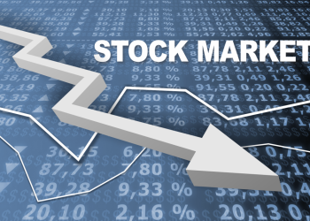 Stock Market: Optimism Returns as Nigerian Equities Market Sees Notable Upswing